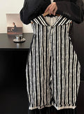 2025 Baby Girls Boys Summer Clothing Fashion Kids Dot Striped Cotton Overalls Pants Children Birthday Clothes Jumpsuits