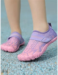 Kids' Water Shoes