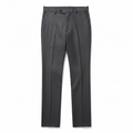 Men's Slim Fit Dress Pants